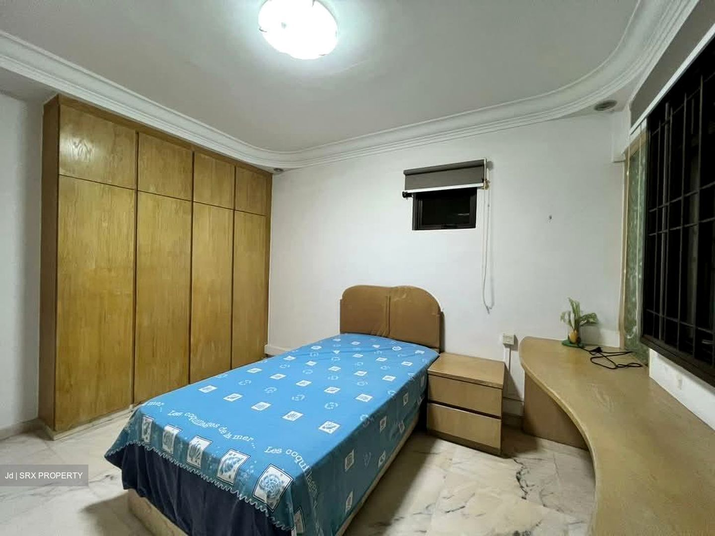 Blk 125 Rivervale Plains (Sengkang), HDB 5 Rooms #581746751